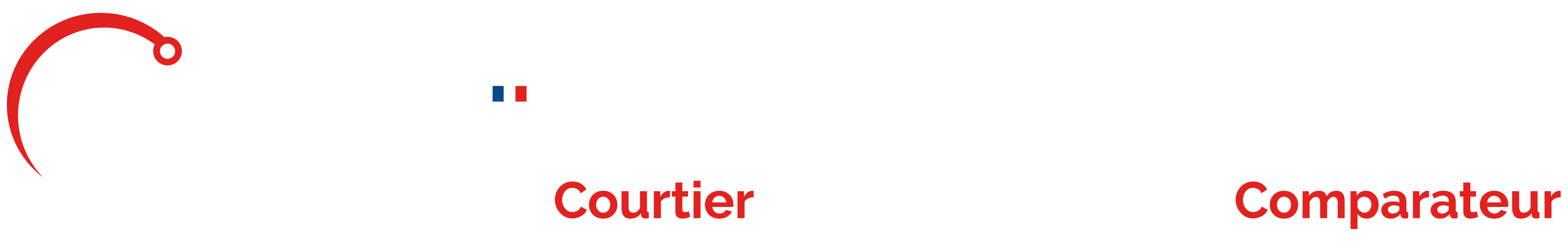 logo Courtier Comparateur