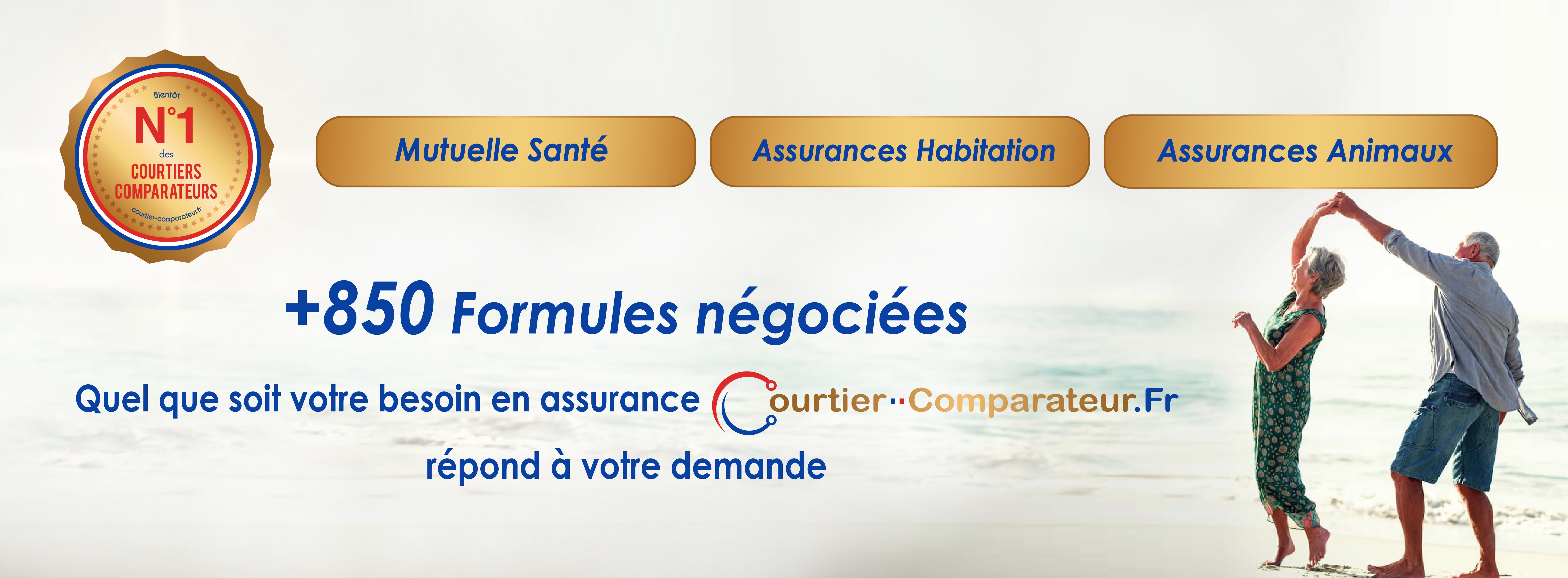 Courtier Comparateur, Assurance auto, mutuelle santé, crédit, prêt, protection juridique, mutuelle chat ,mutuelle chien, mutuelle animaux 