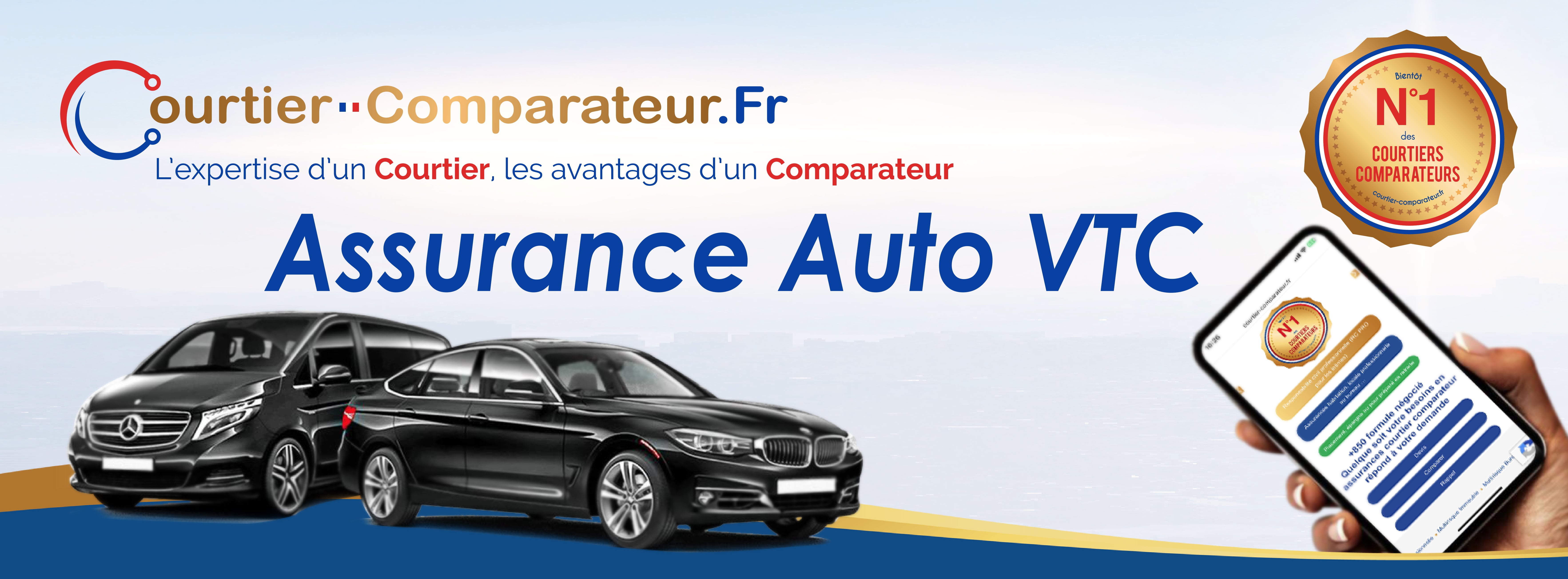 Mutuelle santé, Mutuelle entreprise, Mutuelle animaux, Capital décès, IJH hospitalisation, Protection juridique, Obséques, Assurance prêt, MRH, Assurances Auto, Perte d'emploi, Sur Complémentaire, Prévoyance, Assurances Moto, Responsabilité Civile Professionnelle, Protection juridique pro, RC Décennal, Cyber Risque, Multirisque Professionnelle, Multirisque Immeuble, Multirisque Bureau, Auto PRO, Foyer connecte, Investissement locatif, Assurance Vie, PER, Crédit Consommation, Crédit Immobilier, Crédit Professionel, Rachat Consommation, Rachat Immobilier, Rachat Consommation + Immobilier, GARANTIE CHOMAGE DES DIRIGEANTS, Propriétaire non occupant, Garantie loyer impayé, Prévoyance Pro, Prévoyance collective, RC Particulier, VTC